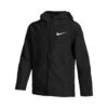Nike Dri-Fit Woven Training Jacket Boys -Tennis Zone Shop 56031000 000