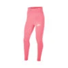 Nike Sportswear Tight Kids -Tennis Zone Shop 56054000 000