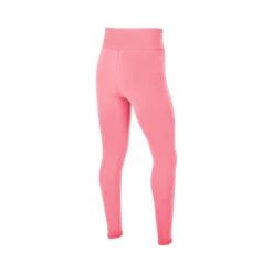 Nike Sportswear Tight Kids -Tennis Zone Shop 56054000 0 2