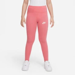 Nike Sportswear Tight Kids -Tennis Zone Shop 56054000 14
