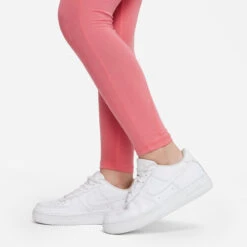 Nike Sportswear Tight Kids -Tennis Zone Shop 56054000 15