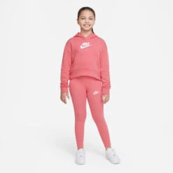 Nike Sportswear Tight Kids -Tennis Zone Shop 56054000 18
