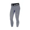 Nike Pro 3/4 Tight Kids -Tennis Zone Shop 56056000 000