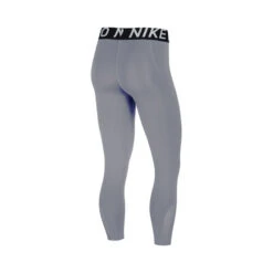 Nike Pro 3/4 Tight Kids -Tennis Zone Shop 56056000 0 2