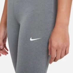 Nike Pro 3/4 Tight Kids -Tennis Zone Shop 56056000 15
