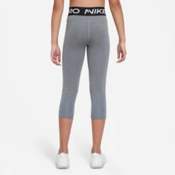 Nike Pro 3/4 Tight Kids -Tennis Zone Shop 56056000 16