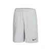Nike Dri-Fit Shorts Men -Tennis Zone Shop 56121000 000
