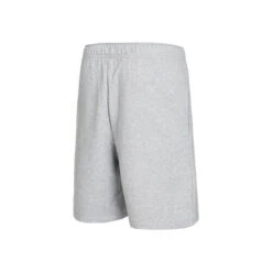 Nike Dri-Fit Shorts Men -Tennis Zone Shop 56121000 0 2
