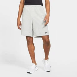 Nike Dri-Fit Shorts Men -Tennis Zone Shop 56121000 14