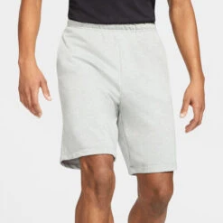 Nike Dri-Fit Shorts Men -Tennis Zone Shop 56121000 16