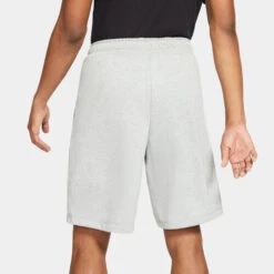 Nike Dri-Fit Shorts Men -Tennis Zone Shop 56121000 17