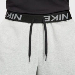 Nike Dri-Fit Shorts Men -Tennis Zone Shop 56121000 18
