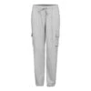 Nike Sportswear Club Flouncy MR Cargo Training Pants Women -Tennis Zone Shop 56168000 000
