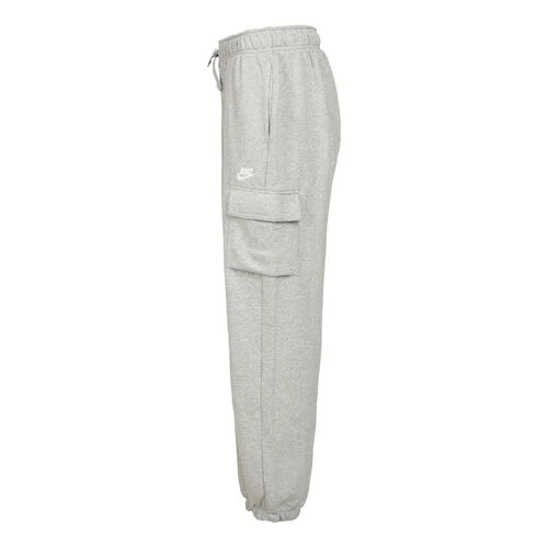 Nike Sportswear Club Flouncy MR Cargo Training Pants Women 4 Nike Sportswear Club Flouncy MR Cargo Training Pants Women - Image 2