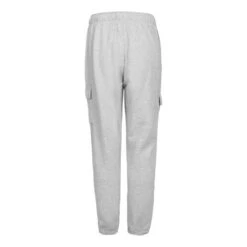Nike Sportswear Club Flouncy MR Cargo Training Pants Women 15 Nike Sportswear Club Flouncy MR Cargo Training Pants Women -Tennis Zone Shop 56168000 0 2
