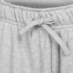 Nike Sportswear Club Flouncy MR Cargo Training Pants Women 17 Nike Sportswear Club Flouncy MR Cargo Training Pants Women -Tennis Zone Shop 56168000 11