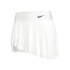 Nike Court Dri-Fit Advantage Pleated Skirt Women -Tennis Zone Shop 56200000 000