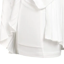 Nike Court Dri-Fit Advantage Pleated Skirt Women -Tennis Zone Shop 56200000 11