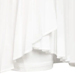 Nike Court Dri-Fit Advantage Pleated Skirt Women -Tennis Zone Shop 56200000 12