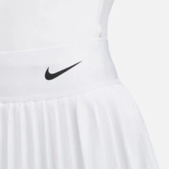 Nike Court Dri-Fit Advantage Pleated Skirt Women -Tennis Zone Shop 56200000 16