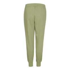 Nike Get Fit Training Pants Women -Tennis Zone Shop 56205000 0 2