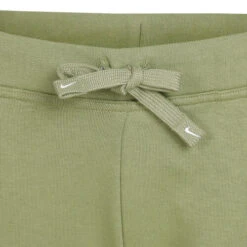 Nike Get Fit Training Pants Women -Tennis Zone Shop 56205000 10