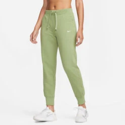 Nike Get Fit Training Pants Women -Tennis Zone Shop 56205000 13