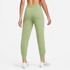 Nike Get Fit Training Pants Women -Tennis Zone Shop 56205000 14
