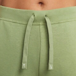 Nike Get Fit Training Pants Women -Tennis Zone Shop 56205000 15