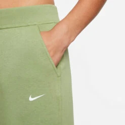 Nike Get Fit Training Pants Women -Tennis Zone Shop 56205000 16