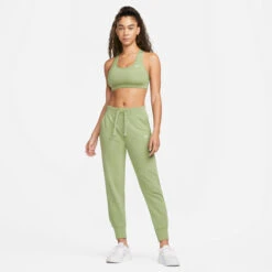 Nike Get Fit Training Pants Women -Tennis Zone Shop 56205000 17