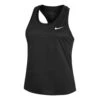 Nike Dri-Fit Racerback Tank Top Women -Tennis Zone Shop 56230000 000