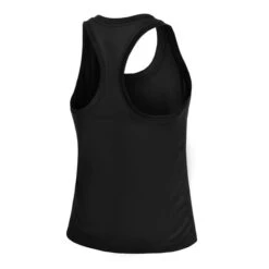 Nike Dri-Fit Racerback Tank Top Women -Tennis Zone Shop 56230000 0 2