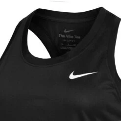 Nike Dri-Fit Racerback Tank Top Women -Tennis Zone Shop 56230000 10