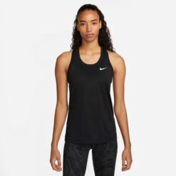 Nike Dri-Fit Racerback Tank Top Women -Tennis Zone Shop 56230000 13