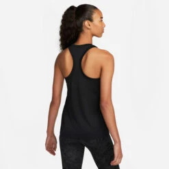 Nike Dri-Fit Racerback Tank Top Women -Tennis Zone Shop 56230000 14