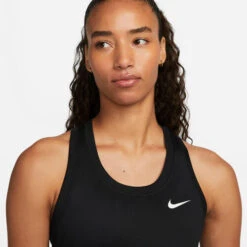 Nike Dri-Fit Racerback Tank Top Women -Tennis Zone Shop 56230000 15