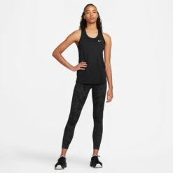 Nike Dri-Fit Racerback Tank Top Women -Tennis Zone Shop 56230000 16