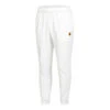 Nike Court Dri Fit Heritage Training Pants Men -Tennis Zone Shop 56282000 000