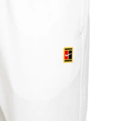 Nike Court Dri Fit Heritage Training Pants Men -Tennis Zone Shop 56282000 10