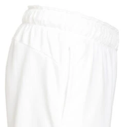 Nike Court Dri Fit Heritage Training Pants Men -Tennis Zone Shop 56282000 12