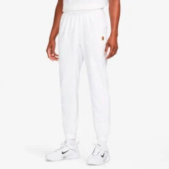Nike Court Dri Fit Heritage Training Pants Men -Tennis Zone Shop 56282000 13
