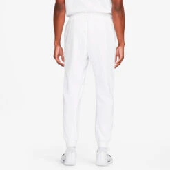 Nike Court Dri Fit Heritage Training Pants Men -Tennis Zone Shop 56282000 14