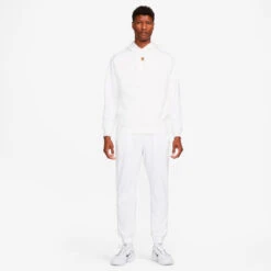 Nike Court Dri Fit Heritage Training Pants Men -Tennis Zone Shop 56282000 15