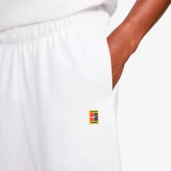Nike Court Dri Fit Heritage Training Pants Men -Tennis Zone Shop 56282000 16