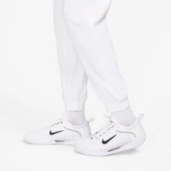 Nike Court Dri Fit Heritage Training Pants Men -Tennis Zone Shop 56282000 17