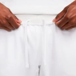 Nike Court Dri Fit Heritage Training Pants Men -Tennis Zone Shop 56282000 18