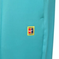 Nike Court Dri-Fit Heritage Knit Training Pants Women -Tennis Zone Shop 56363000 10