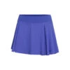 Nike Dri-Fit Club Skirt Women 2 Nike Dri-Fit Club Skirt Women -Tennis Zone Shop 56366000 000