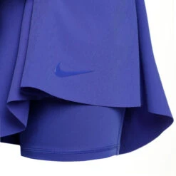 Nike Dri-Fit Club Skirt Women -Tennis Zone Shop 56366000 11